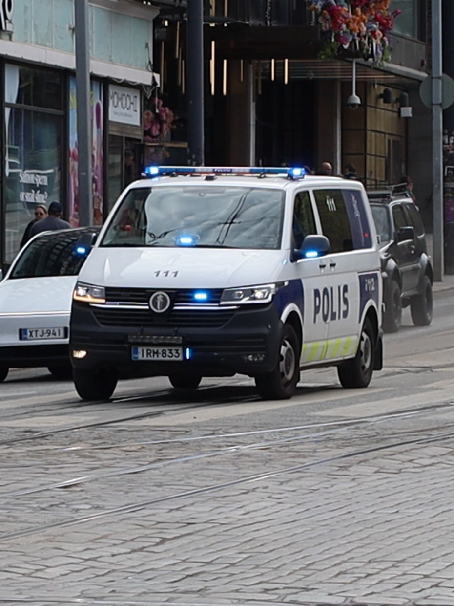 @emergencyuusimaa112