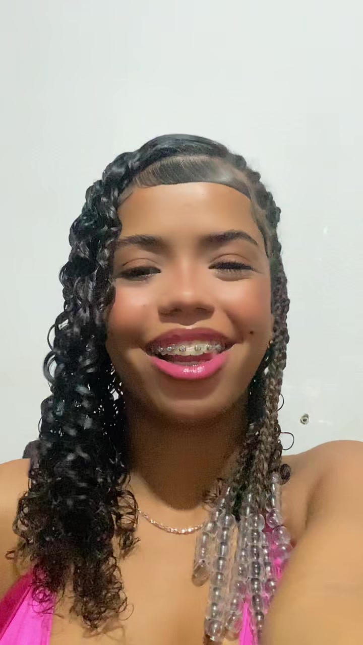 @𝕸𝖆𝖑𝖚