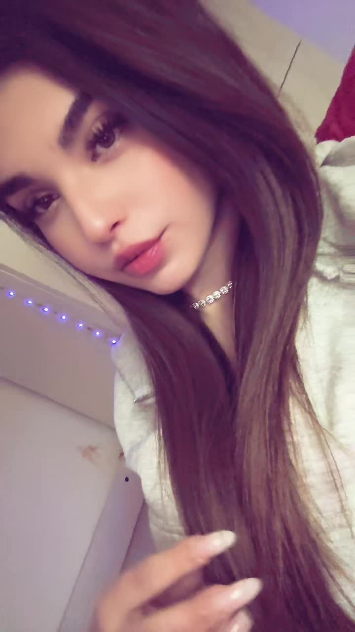 @eleonora 💕😽