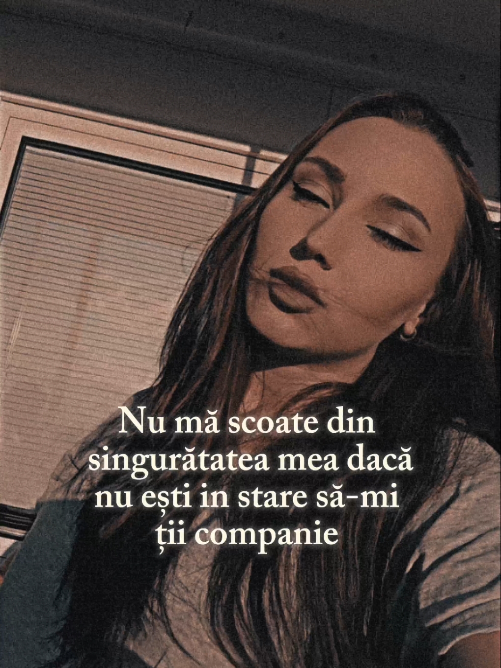 @𝓐𝓭𝓭𝓮 𝓛𝓲𝓷𝓷𝓪