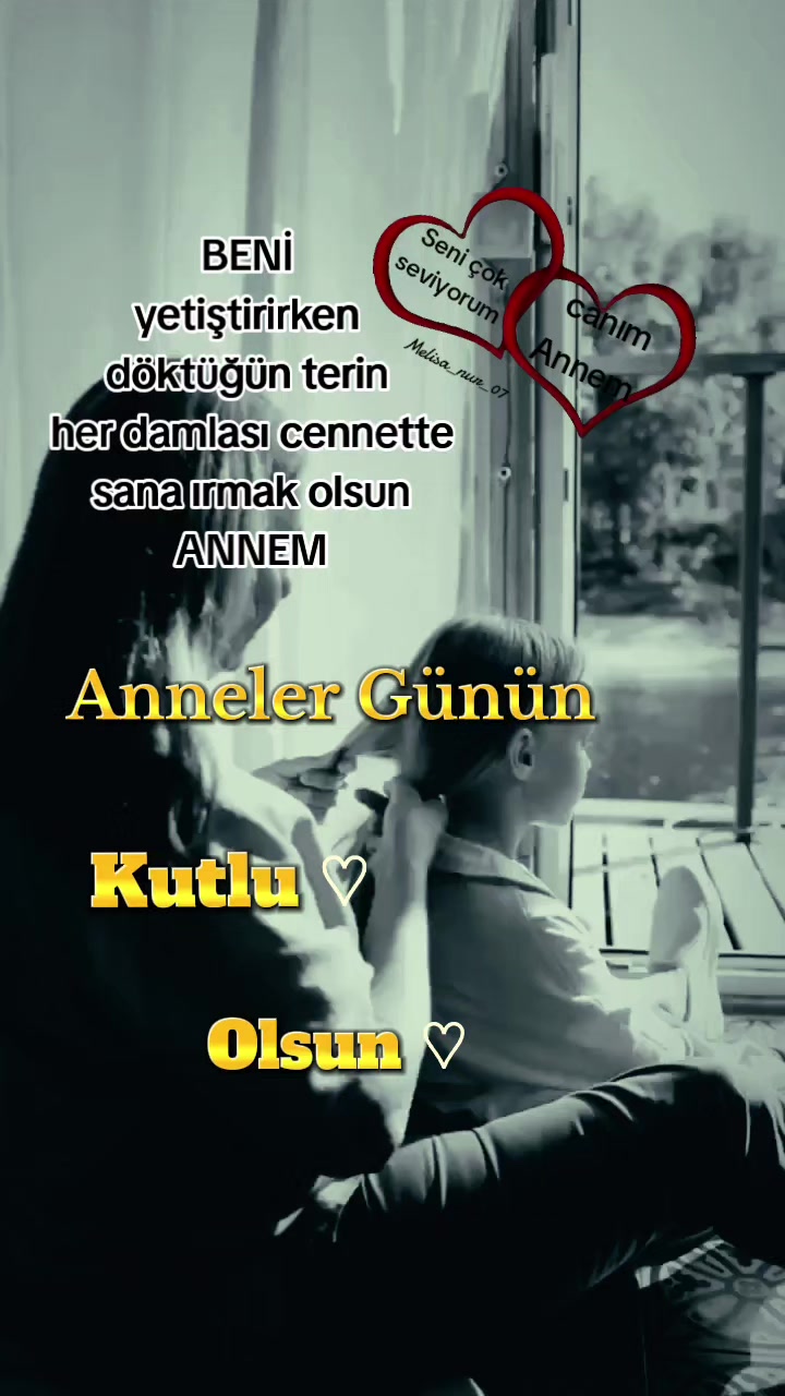 @{♥💛}bir tutam ask{♥💛}