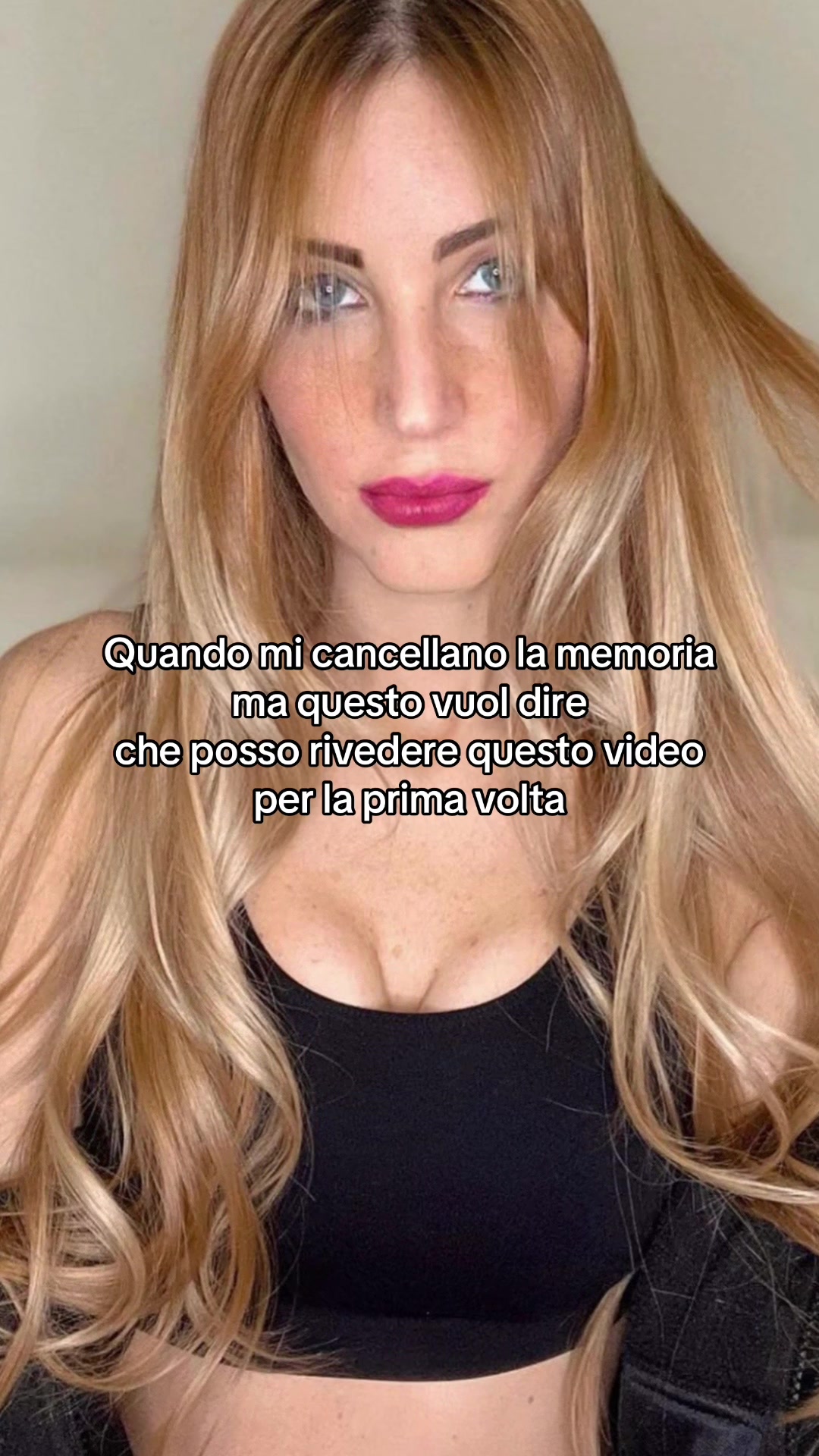 @LUCE✨