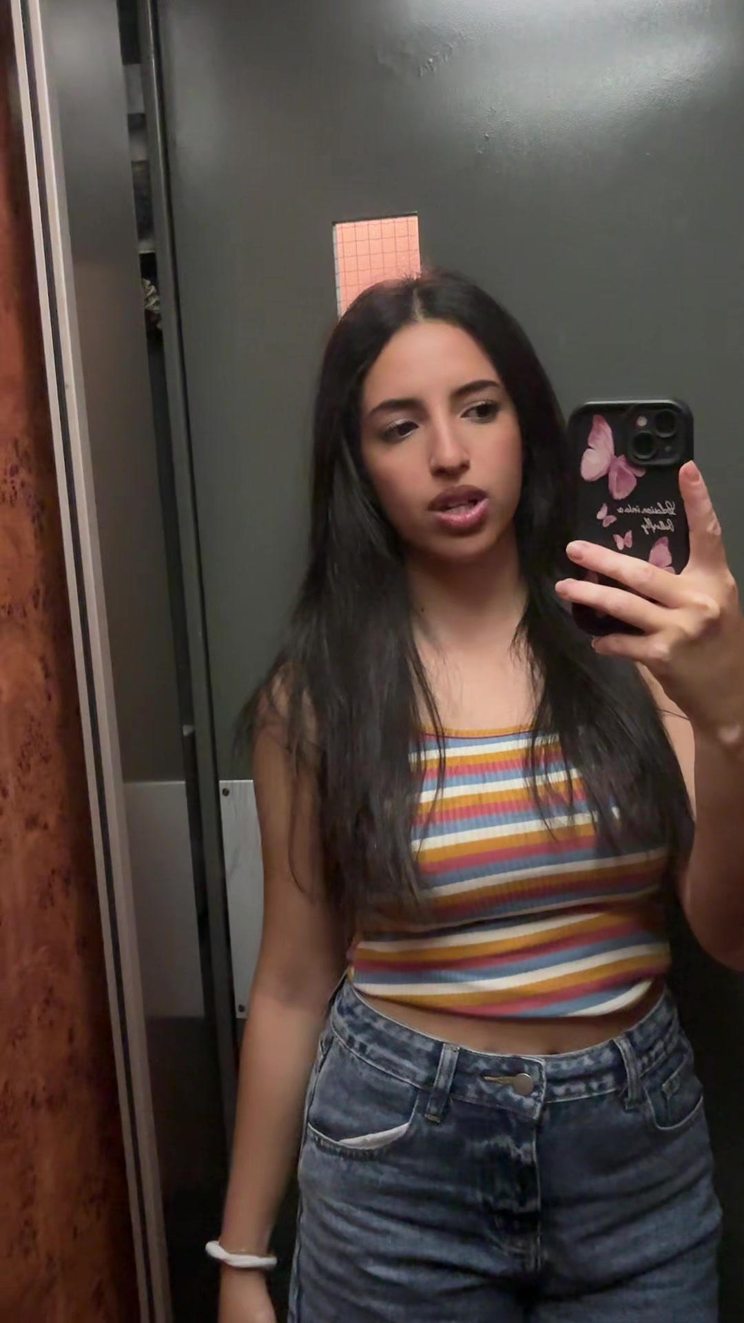 @Chaima