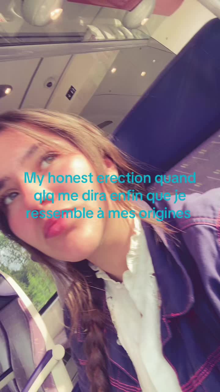 @evinhaa80