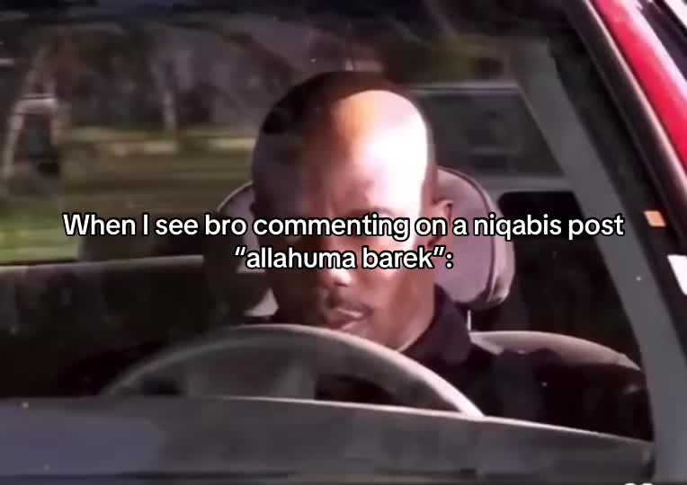 @💫