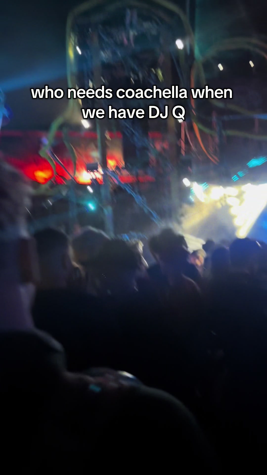@ray ⭒