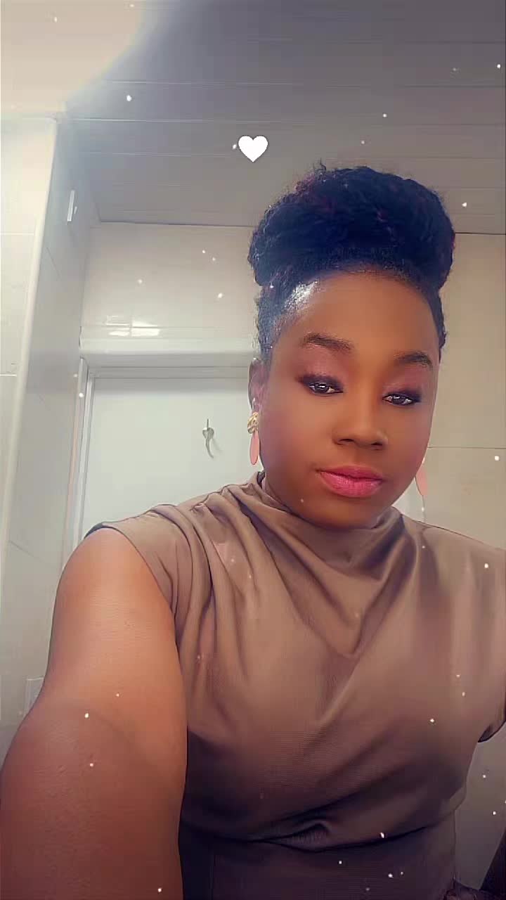 @Abena 💯🥰❤️🇬🇧