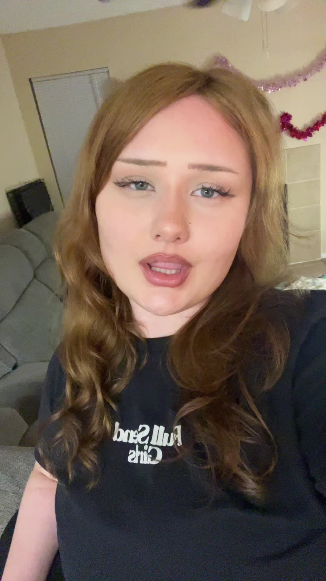 @cheifkeefsmommyy