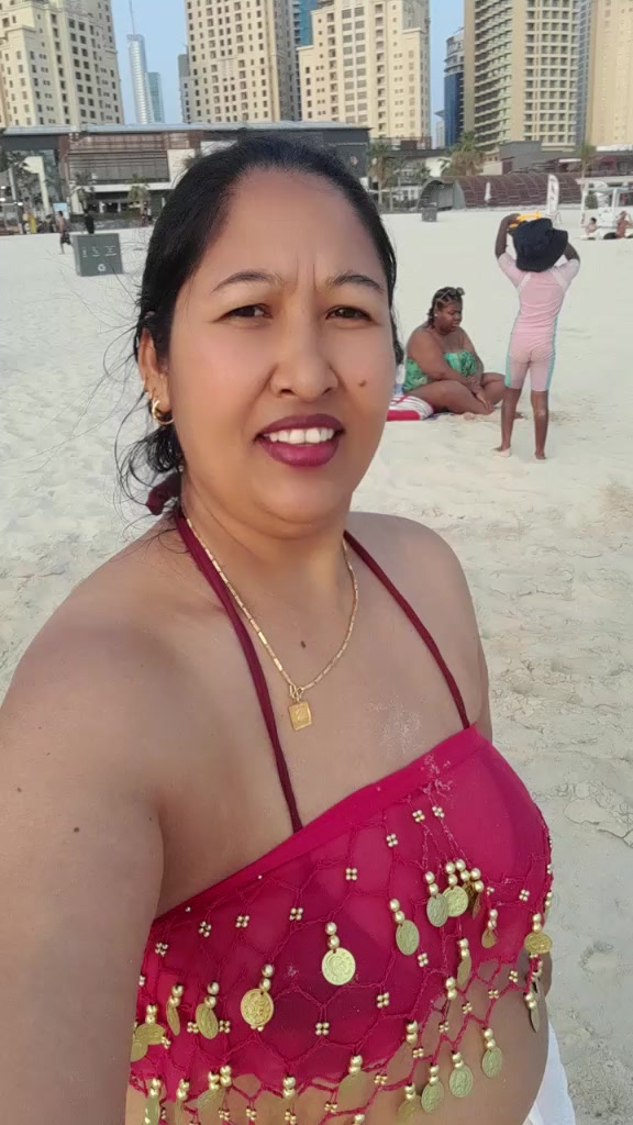 @Maya Kc