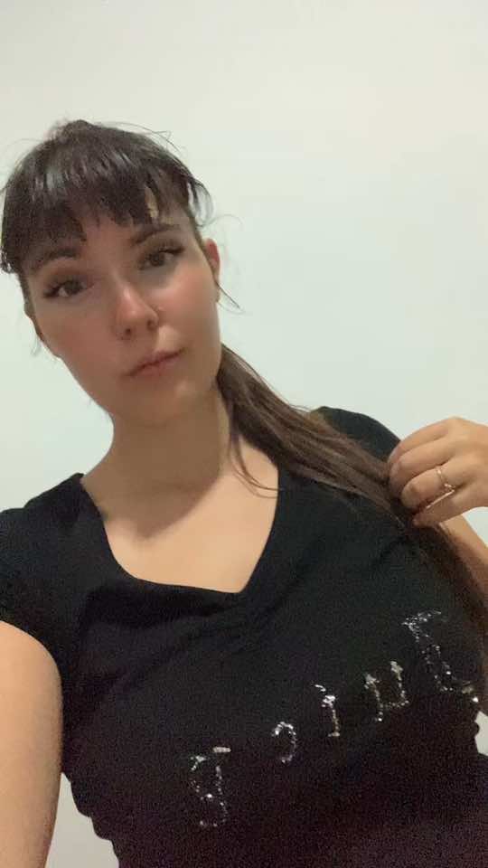 @Annalisa Mancini