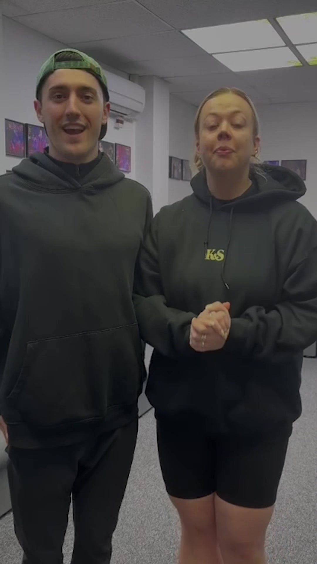 @ktcostudios