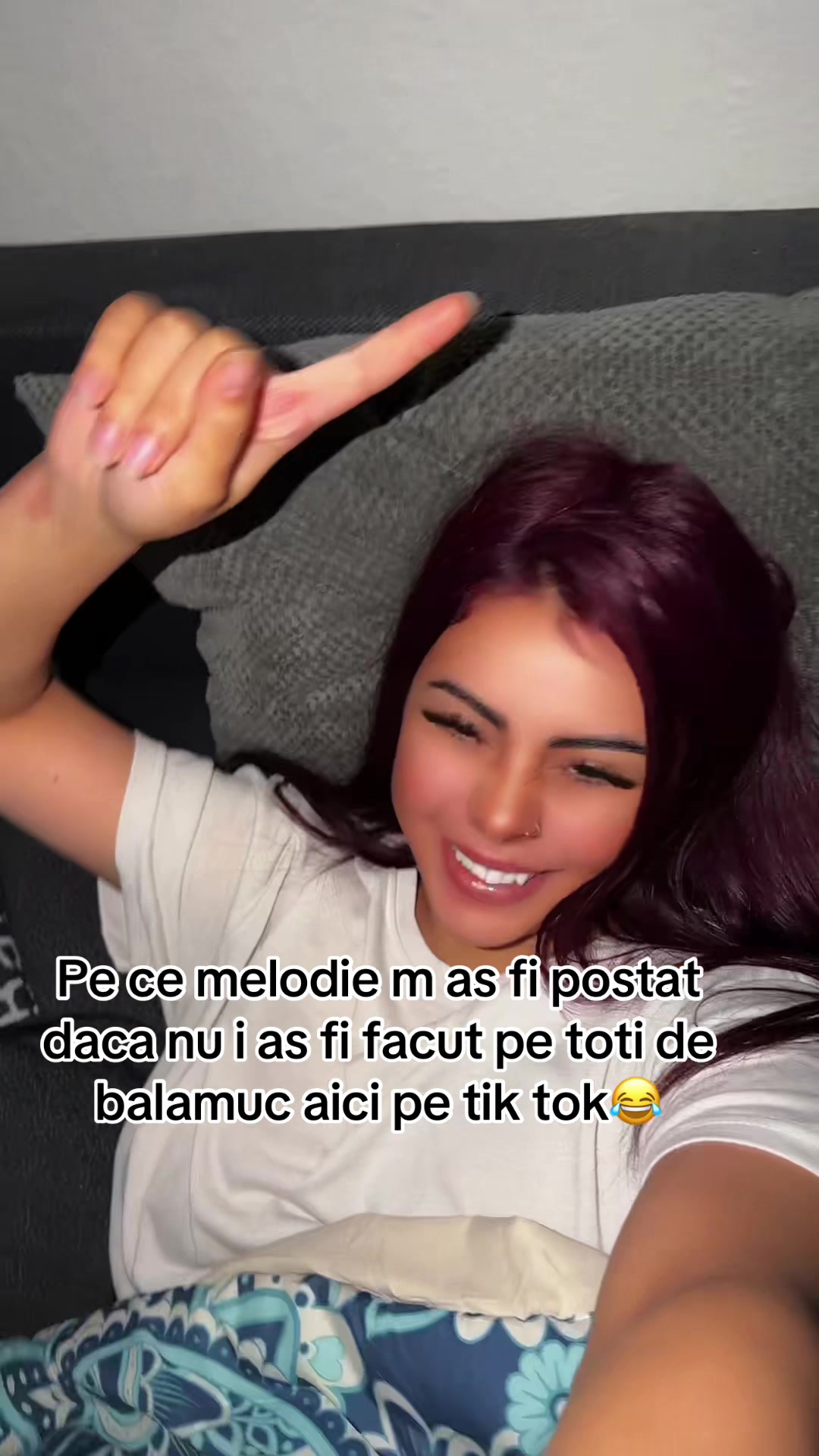 @Norisor03