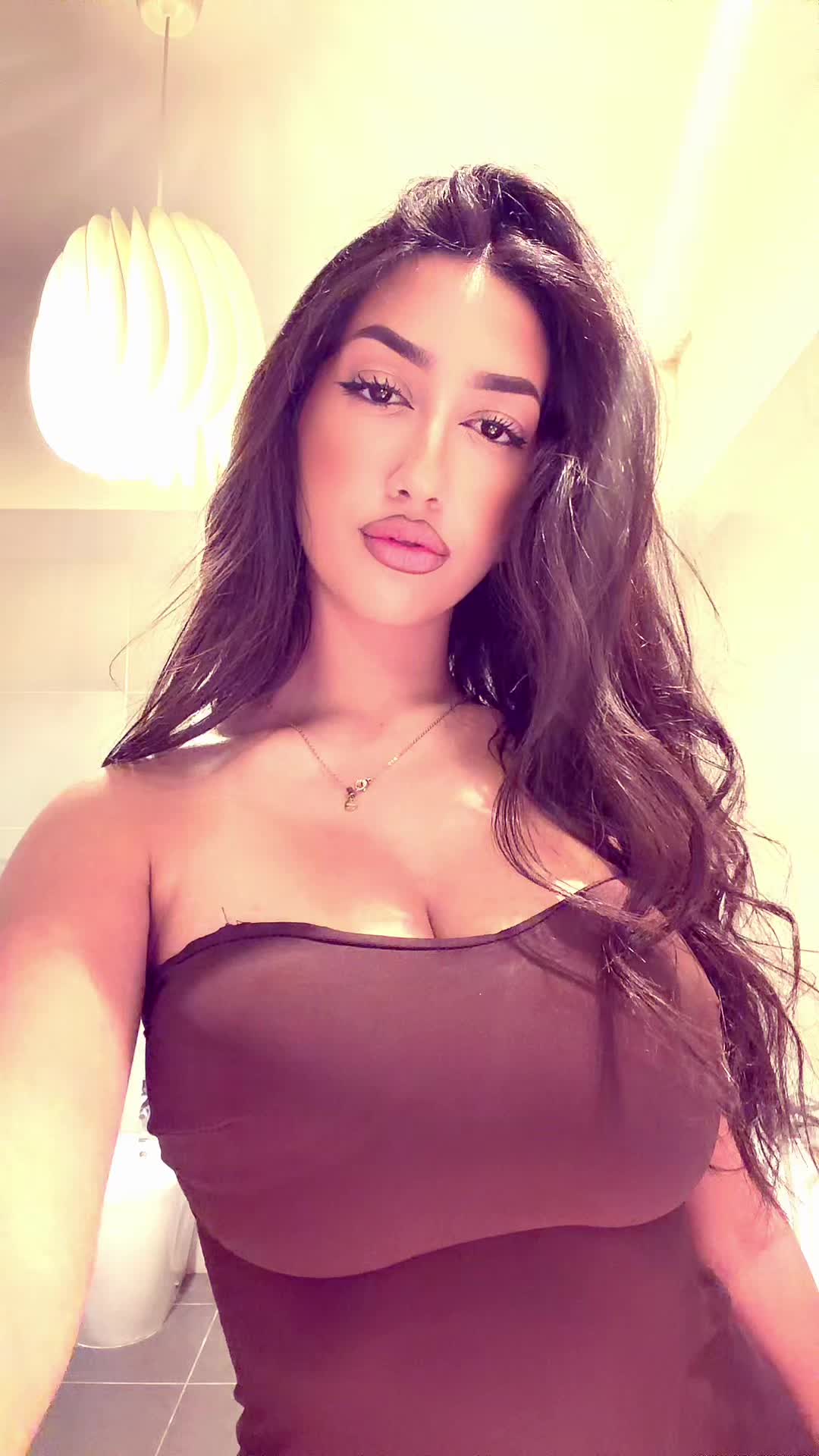 @Giorgiafoti