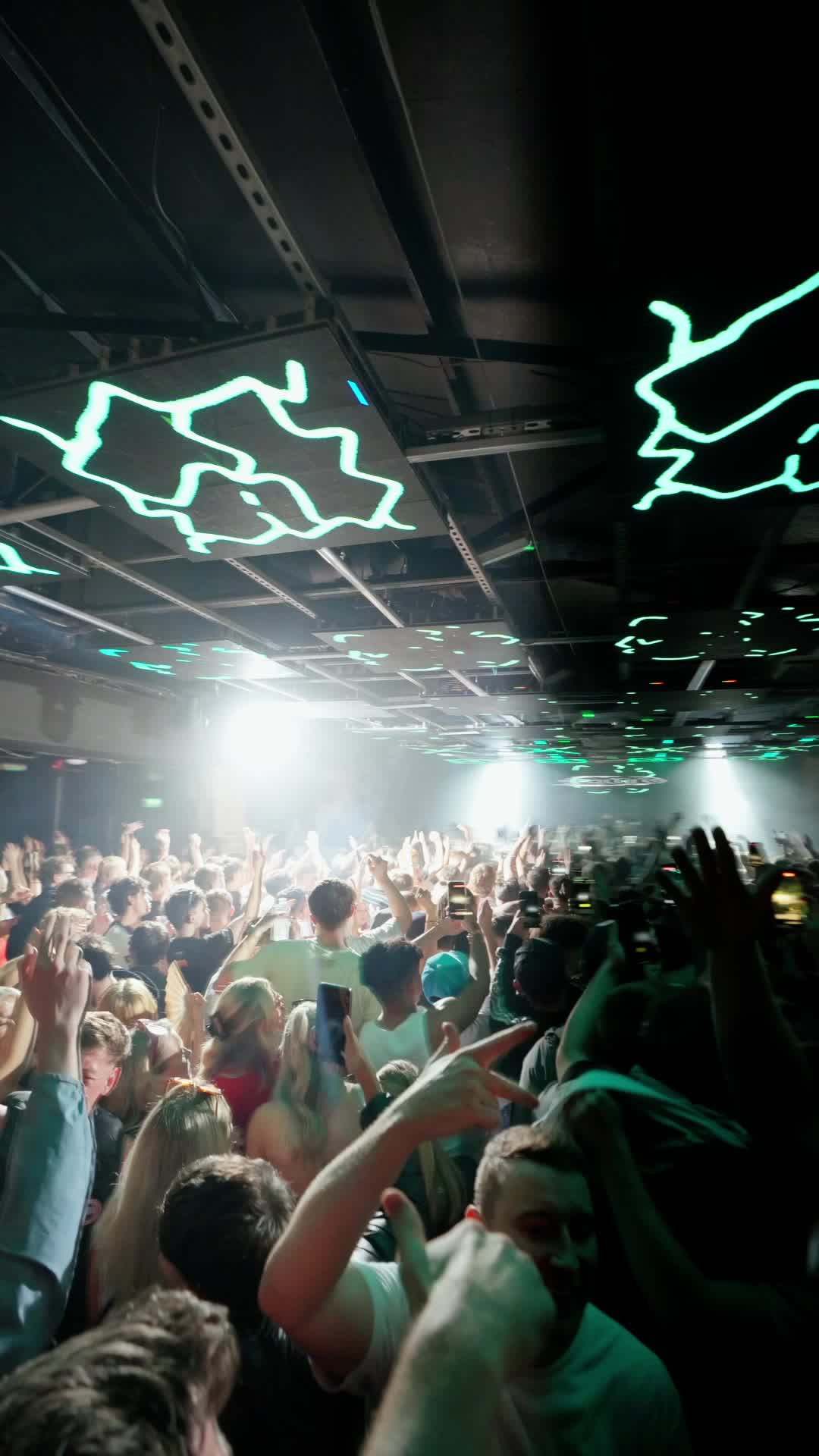 @thewarehouseleeds