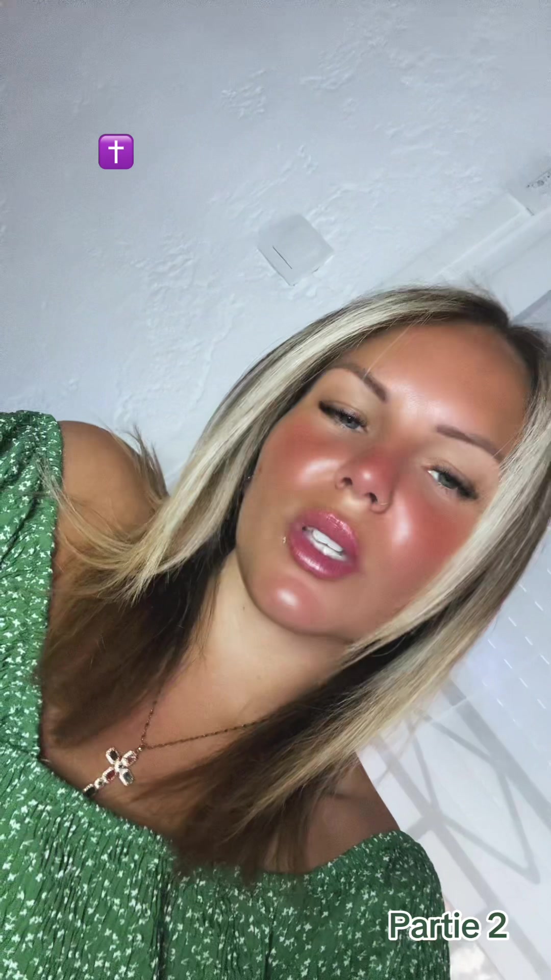 @🎀BΛЯBIIΣ🎀•🇷🇺🪆🇪🇸🪭🇮🇹✝️