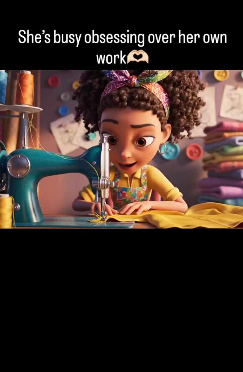 @Zembii✂️