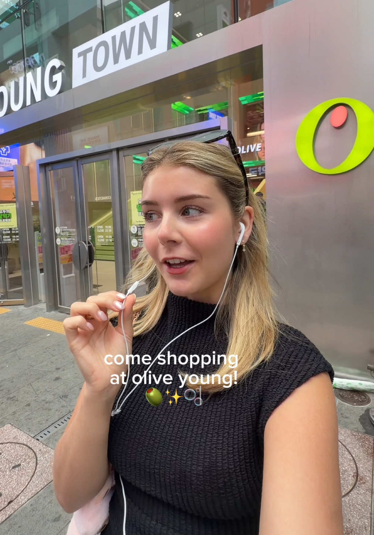 @darcey angel