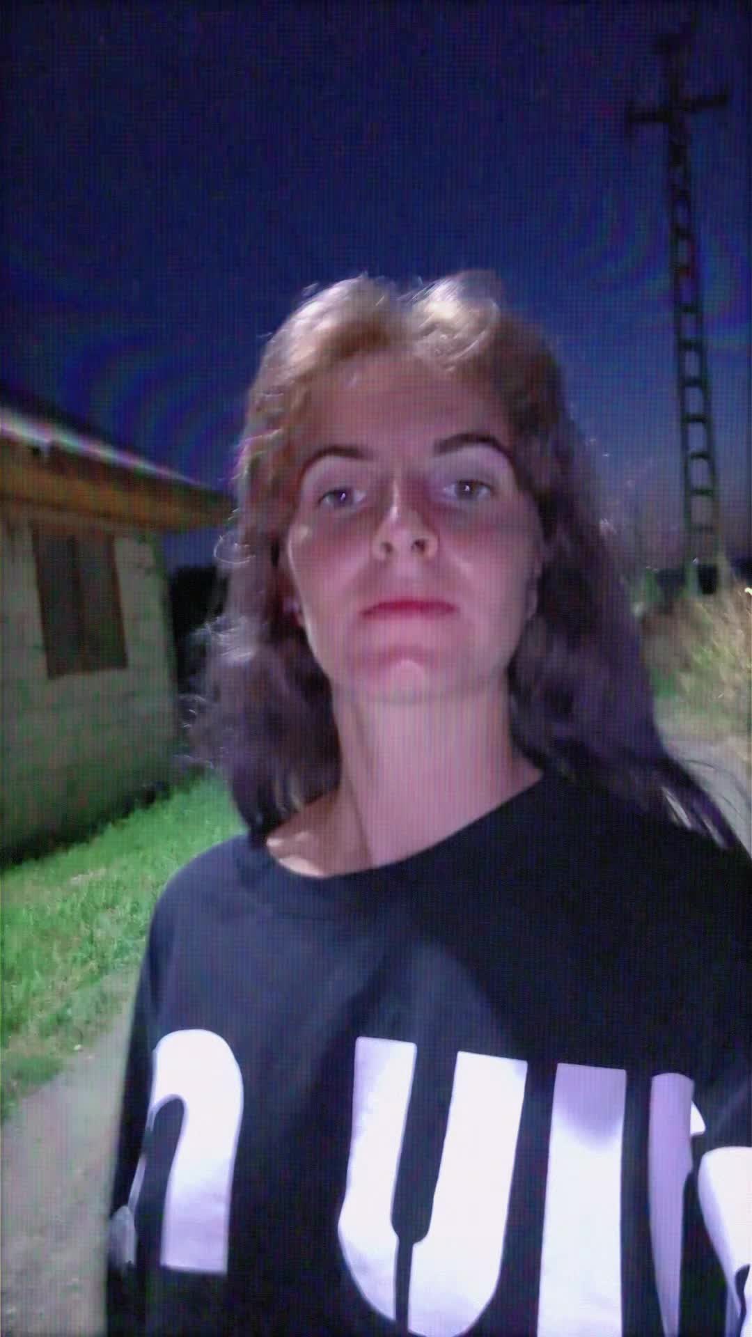 @Fata lu Lili și a Marinei