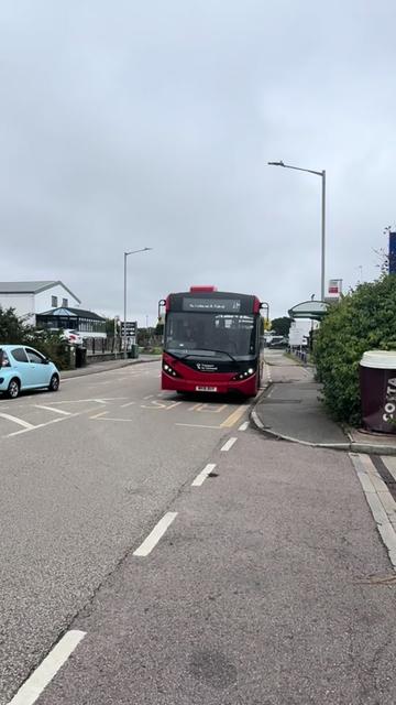 @Best transport in the uk