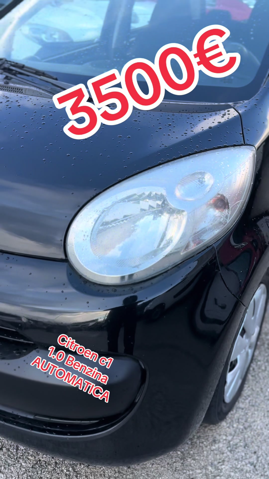 @AutoPadricelli