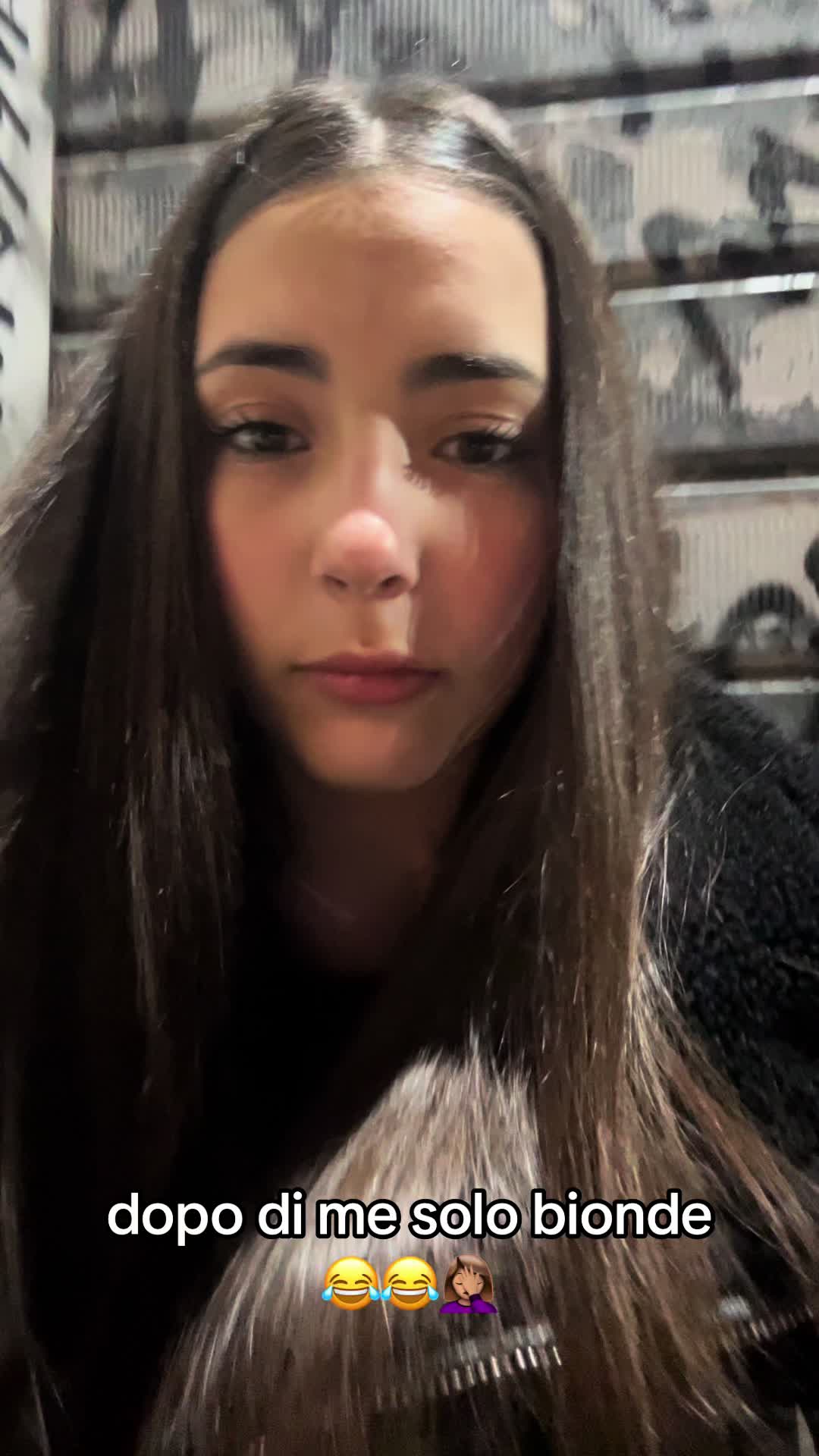 @secrettt
