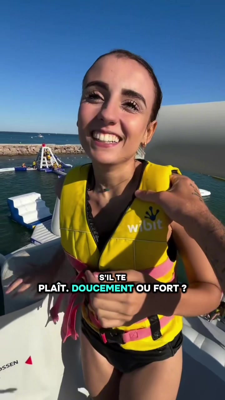 @Gianni_officiel