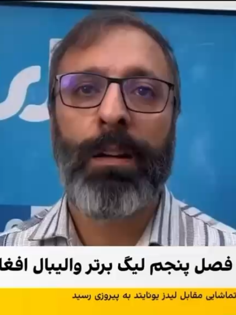 @smahdikazemi