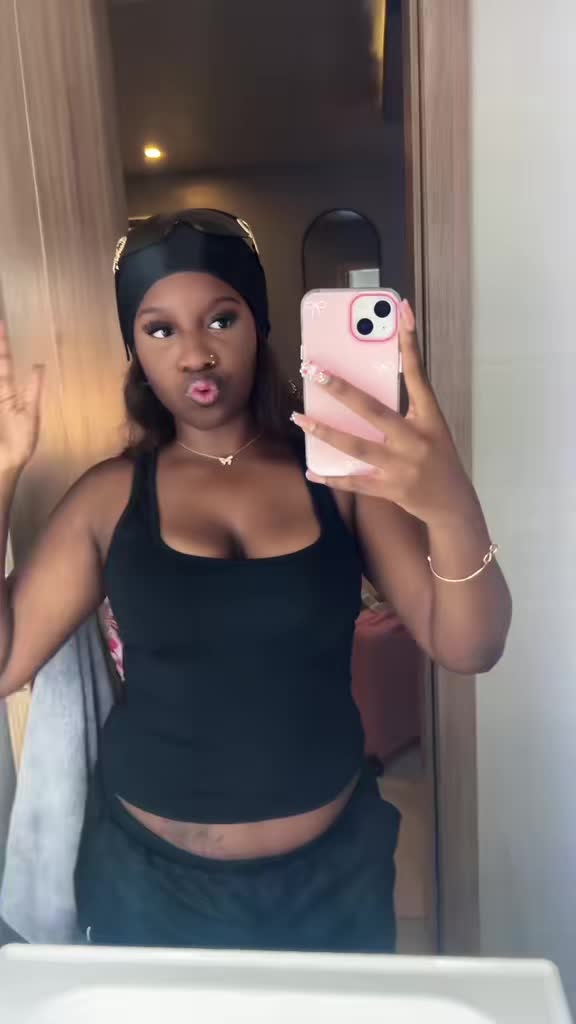 @m1vzz