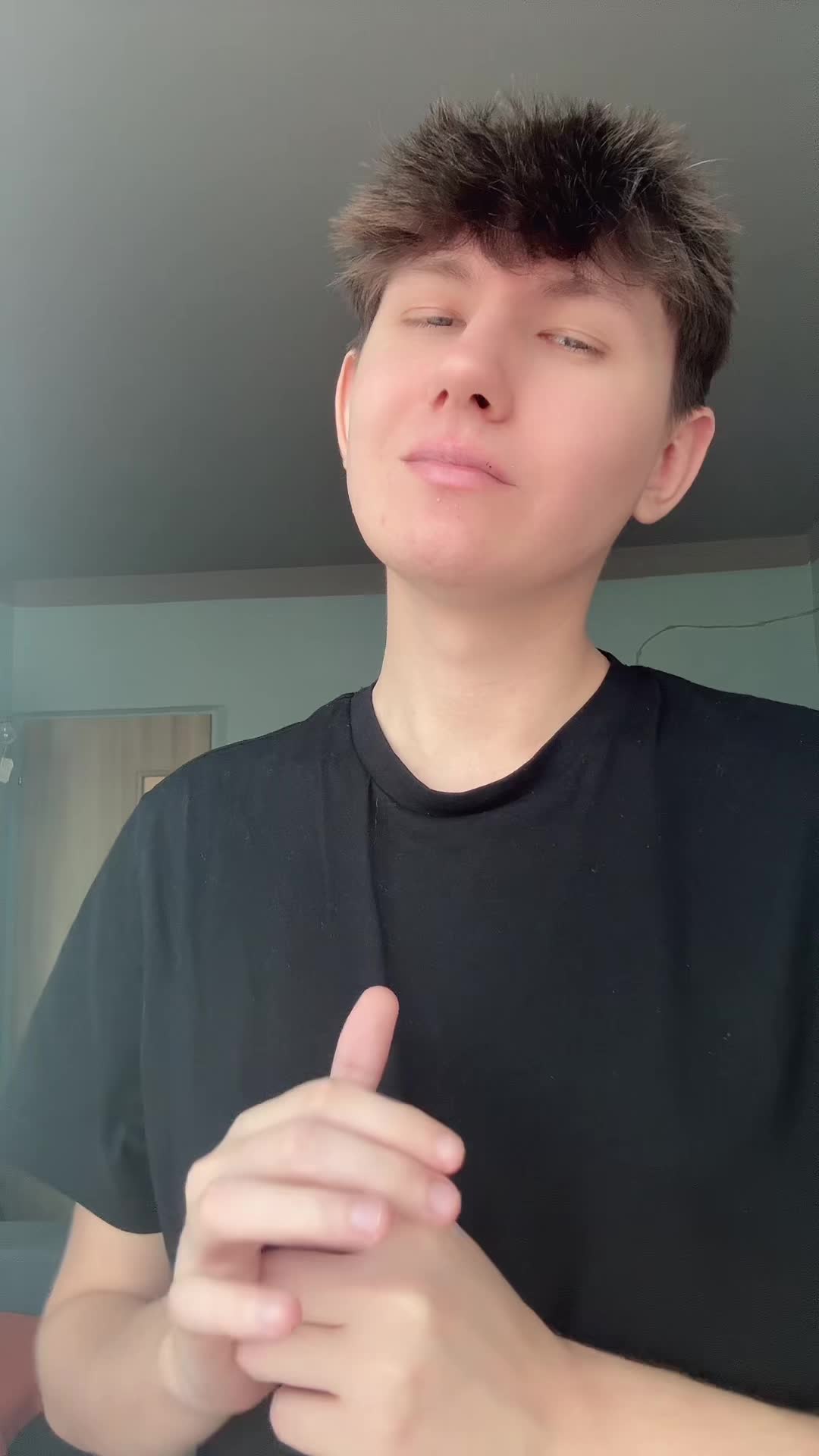 @Kamiilowsk_Y