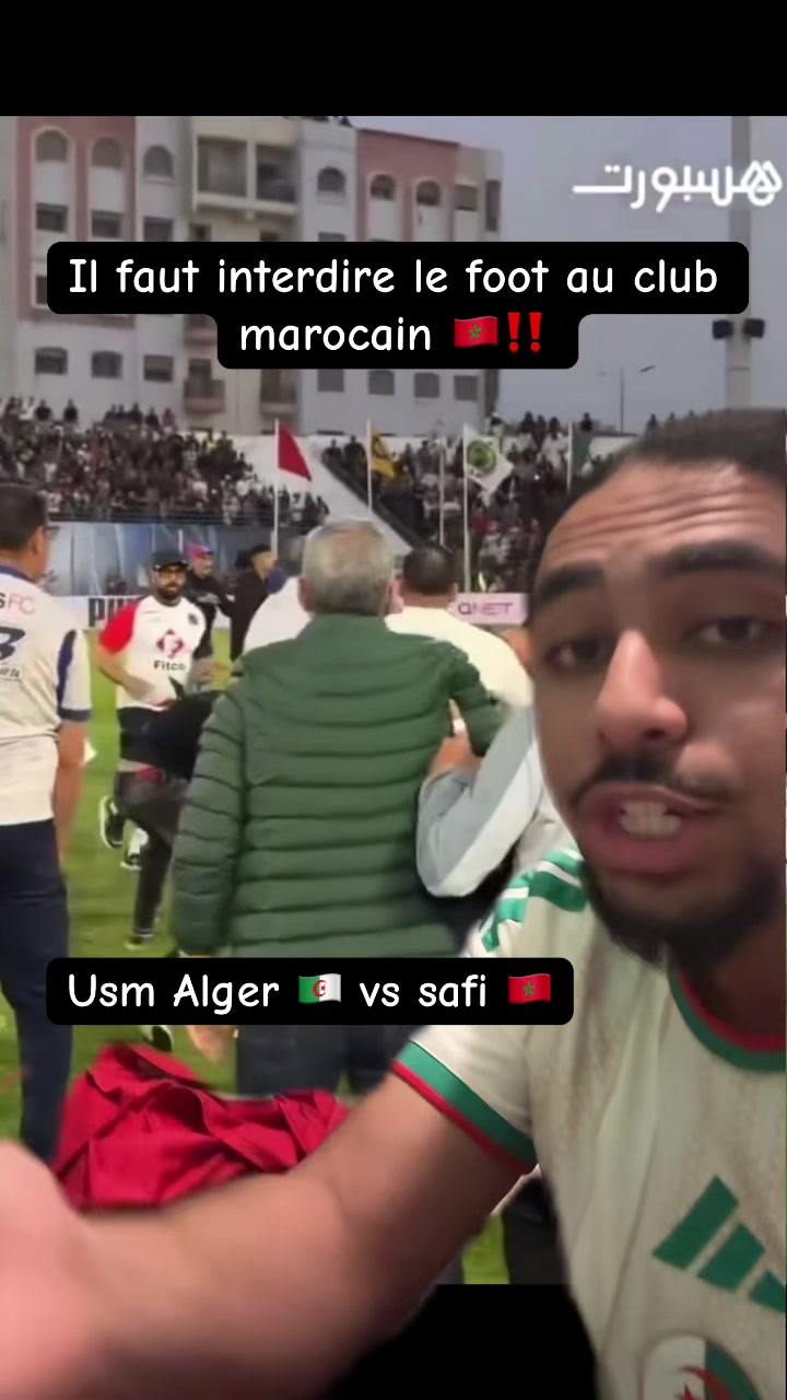 @El Ma3touh 🇩🇿🇪🇬
