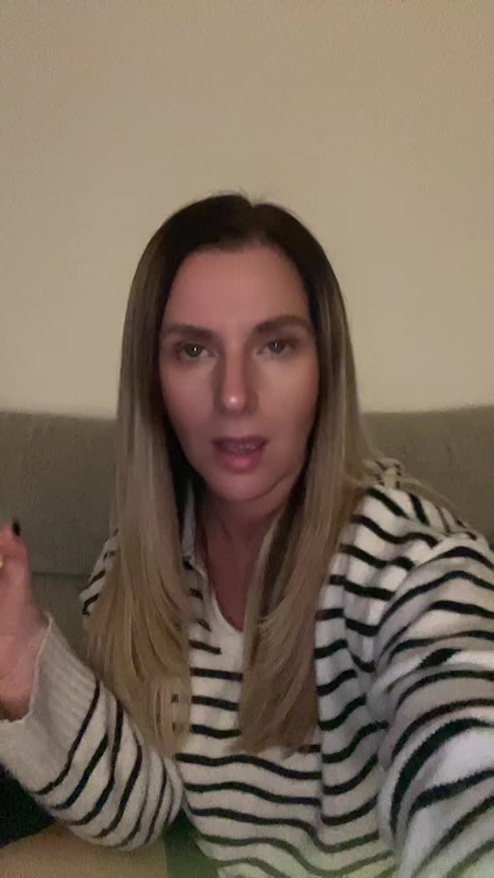 @Michelle O’Donnell