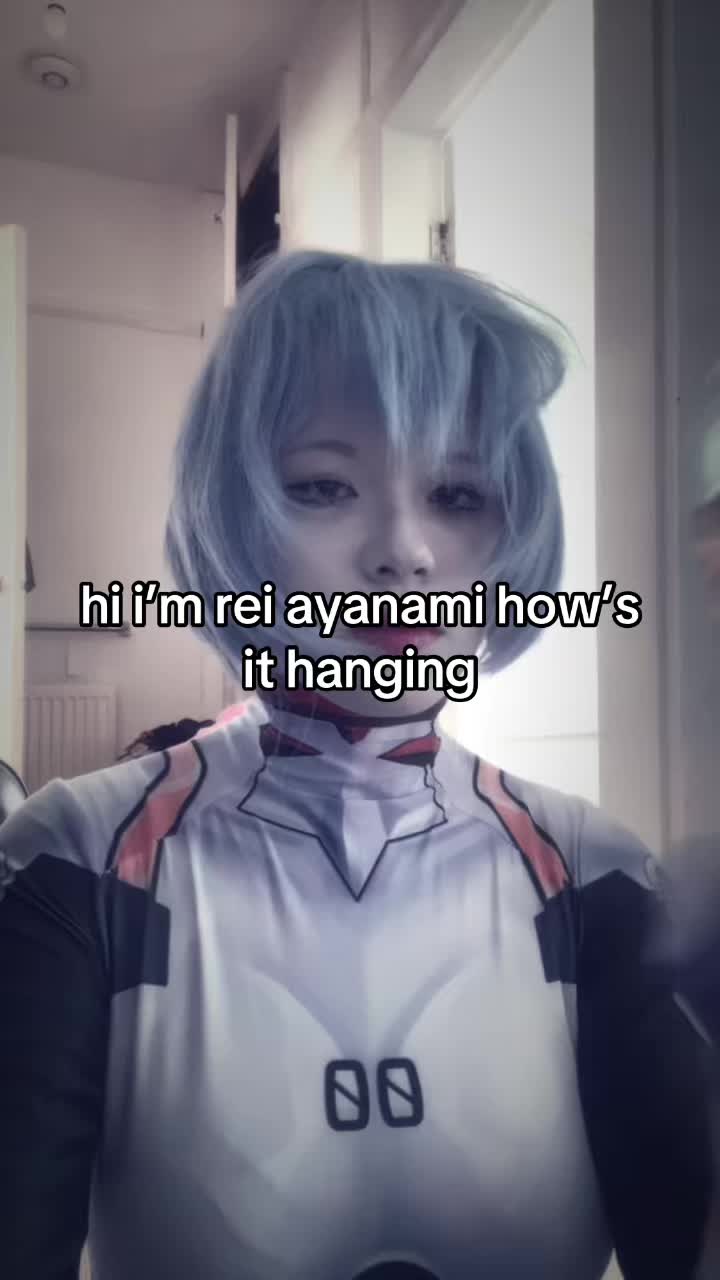 @M>A>T>I>L>D>A