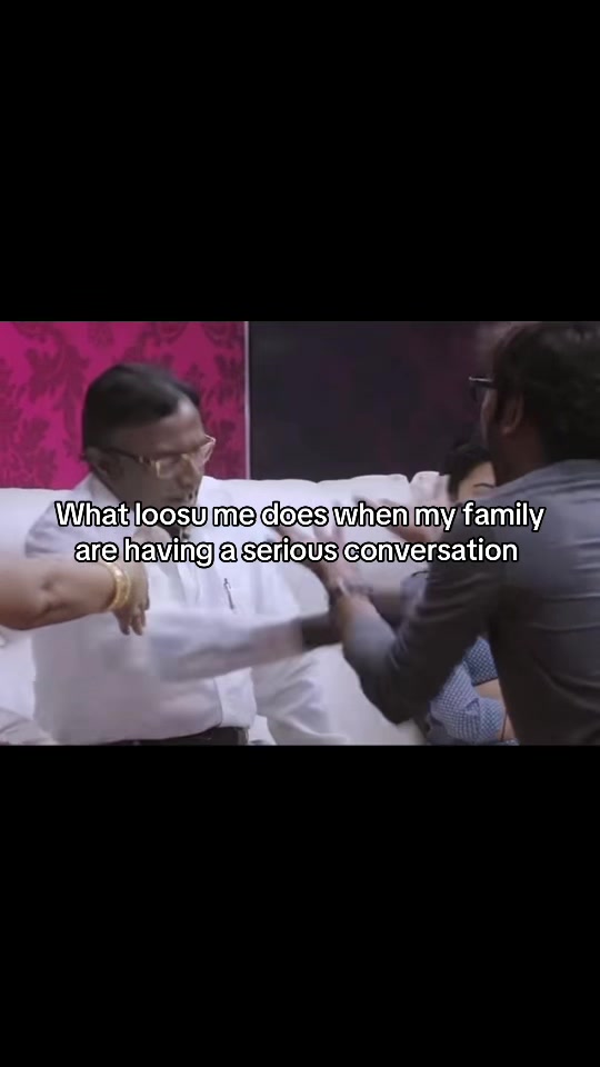 @தமிழ்Stuff