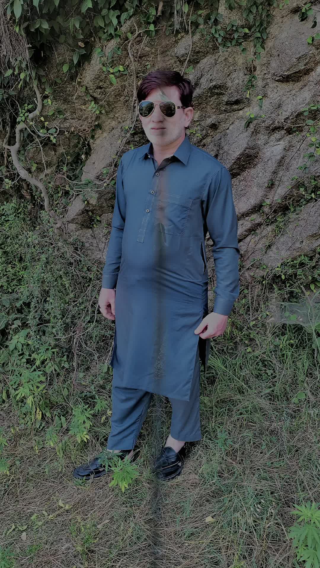 @Tami Tech2
