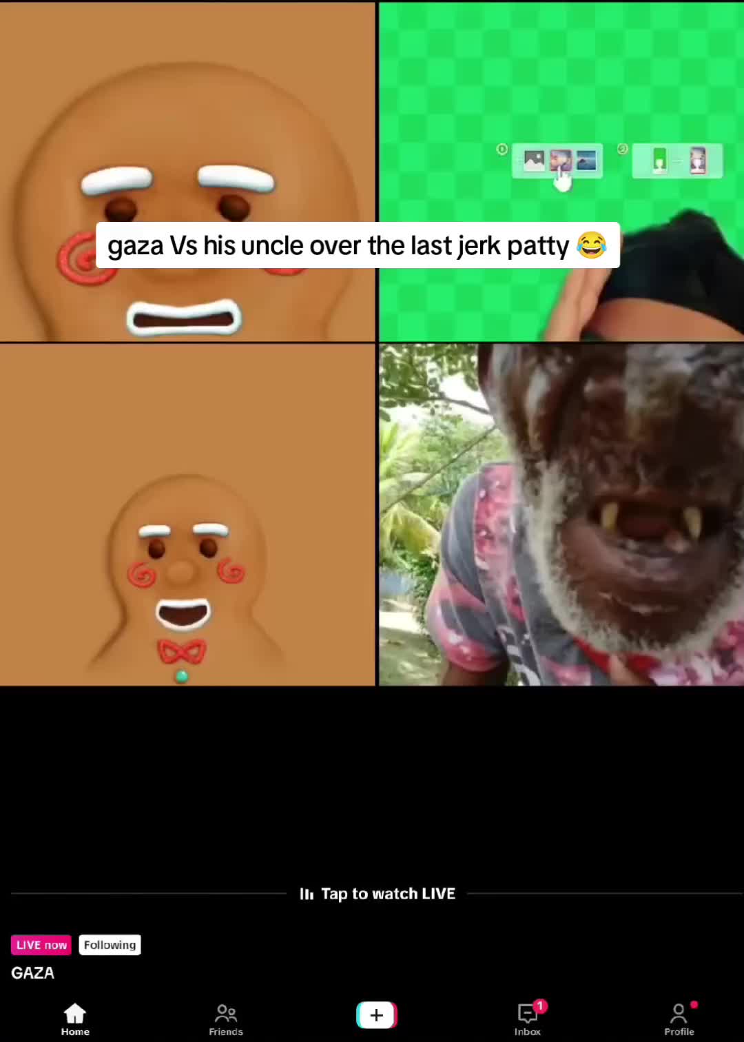 @tiktokmindgamez2.0