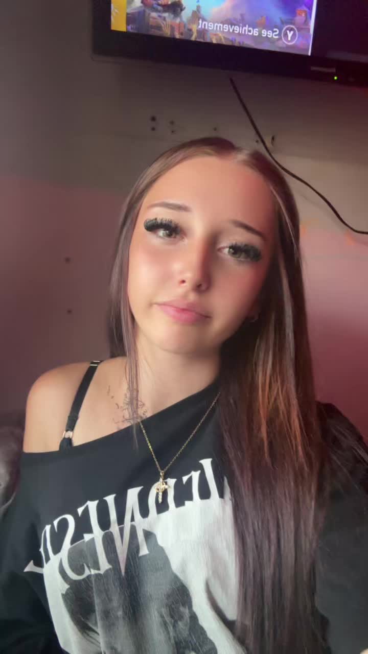 @Mia.priv