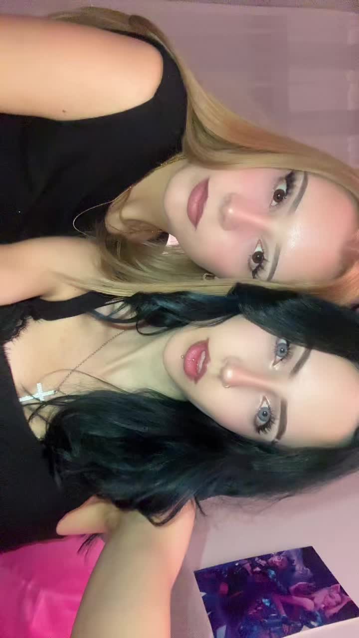 @Antonia𐙚