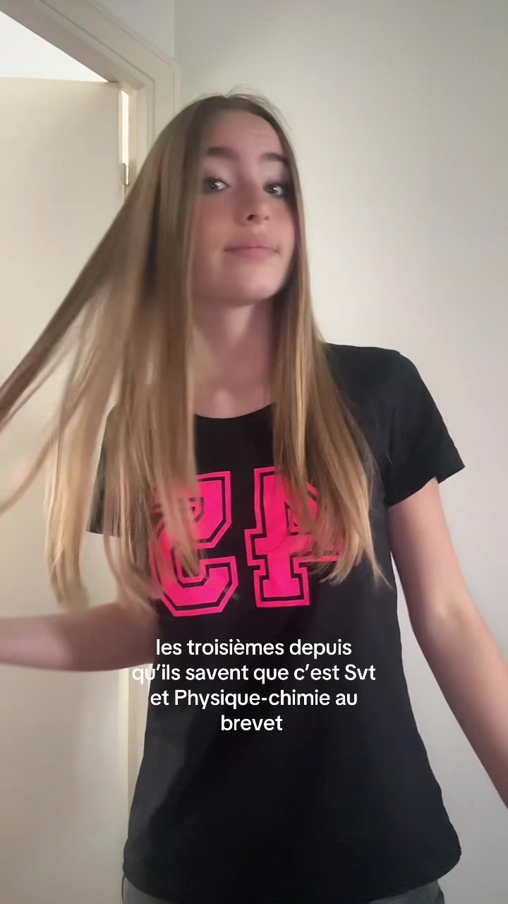 @la chlocharde