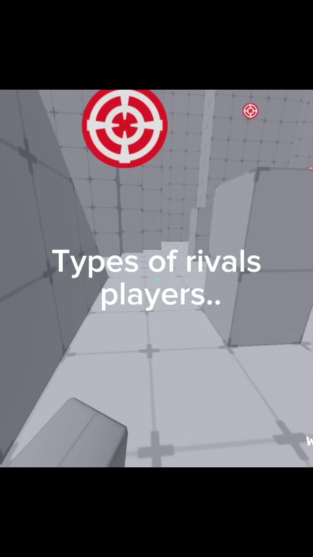 @𝙇𝙪𝙘𝙞𝙙