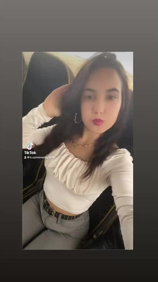 @⚜️❤️Szimi❤️⚜️