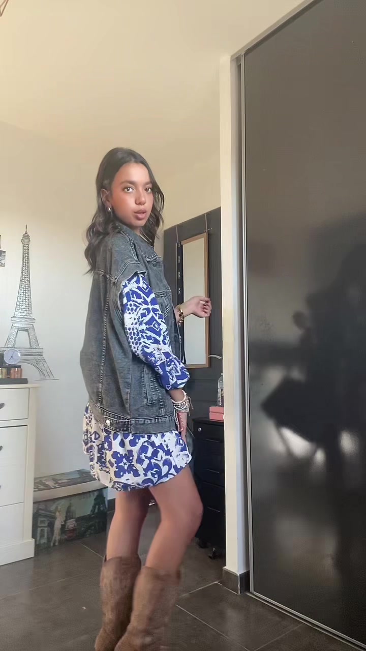@SARAH๐๐