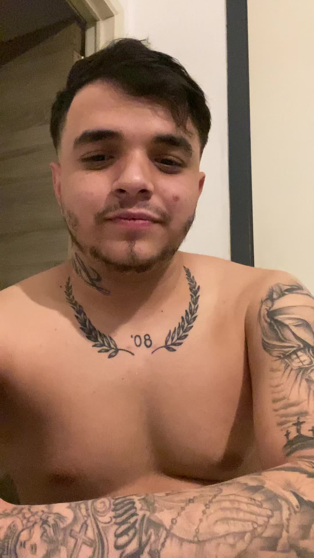 @Leonardo luis