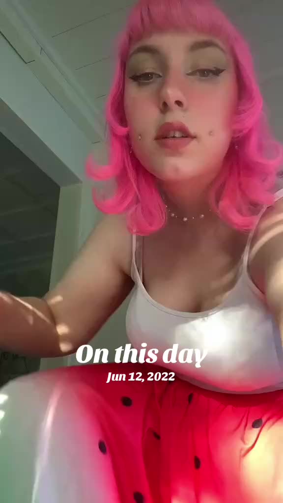 @Eminavillera 🍰