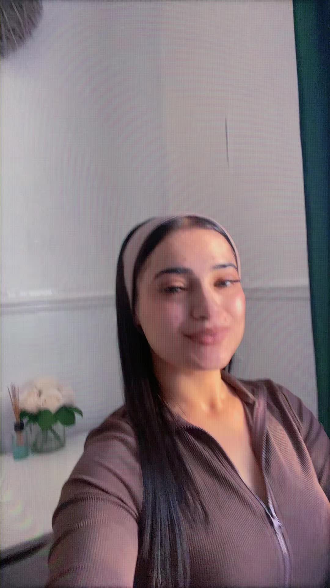 @Simona Tg🖤
