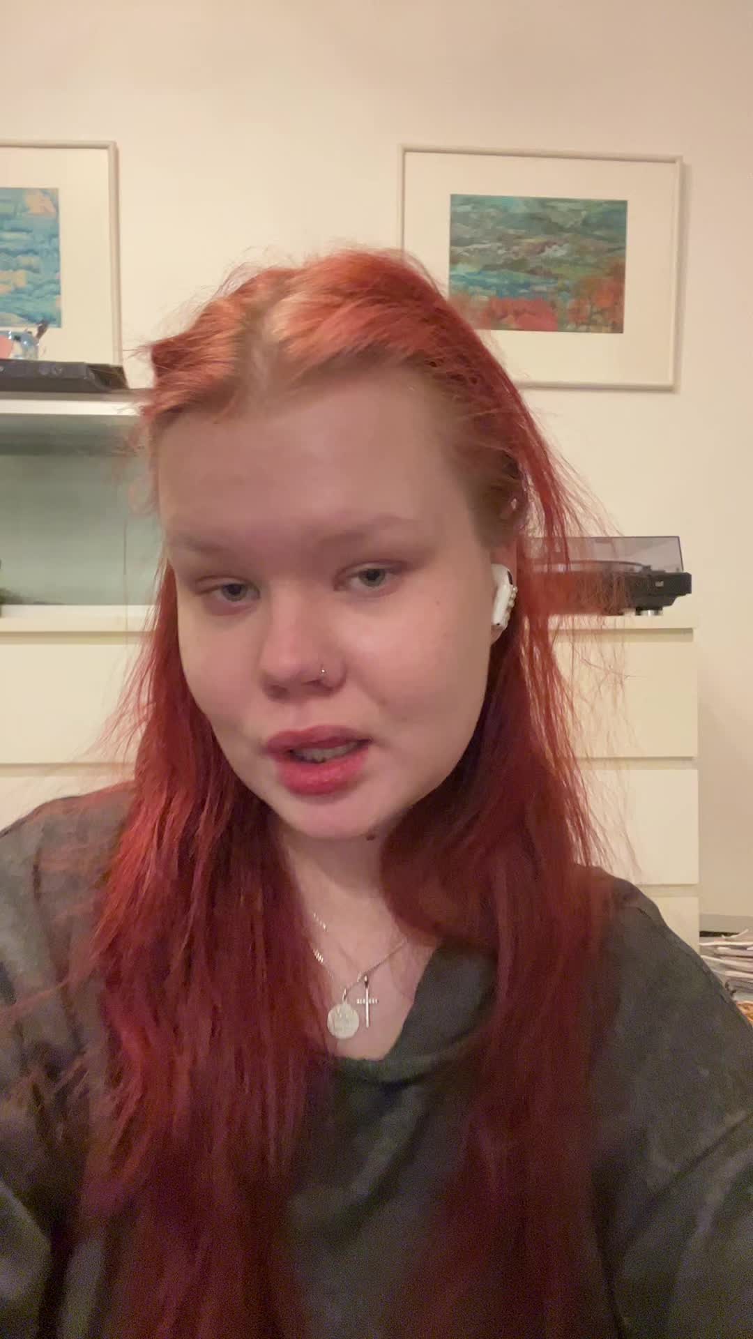 @samppisvaa