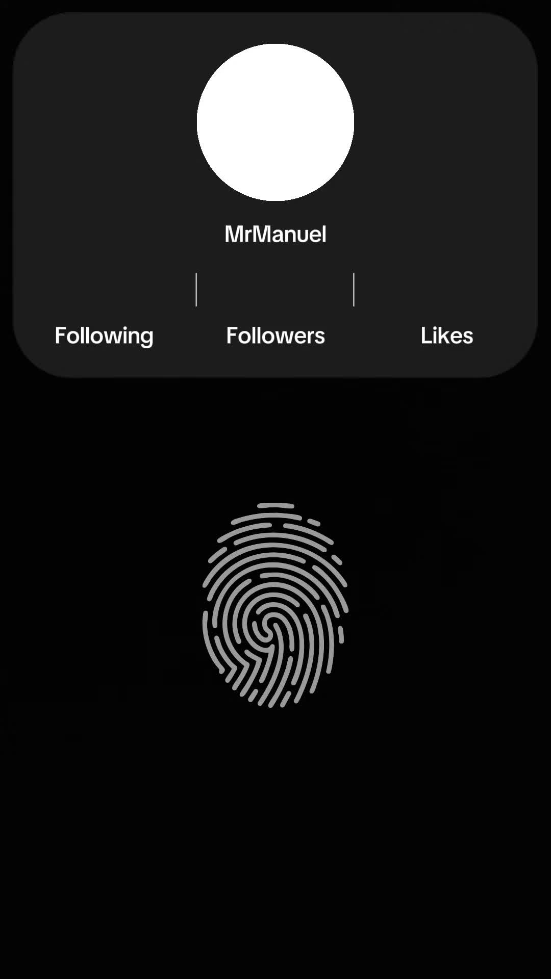 @MrManuel