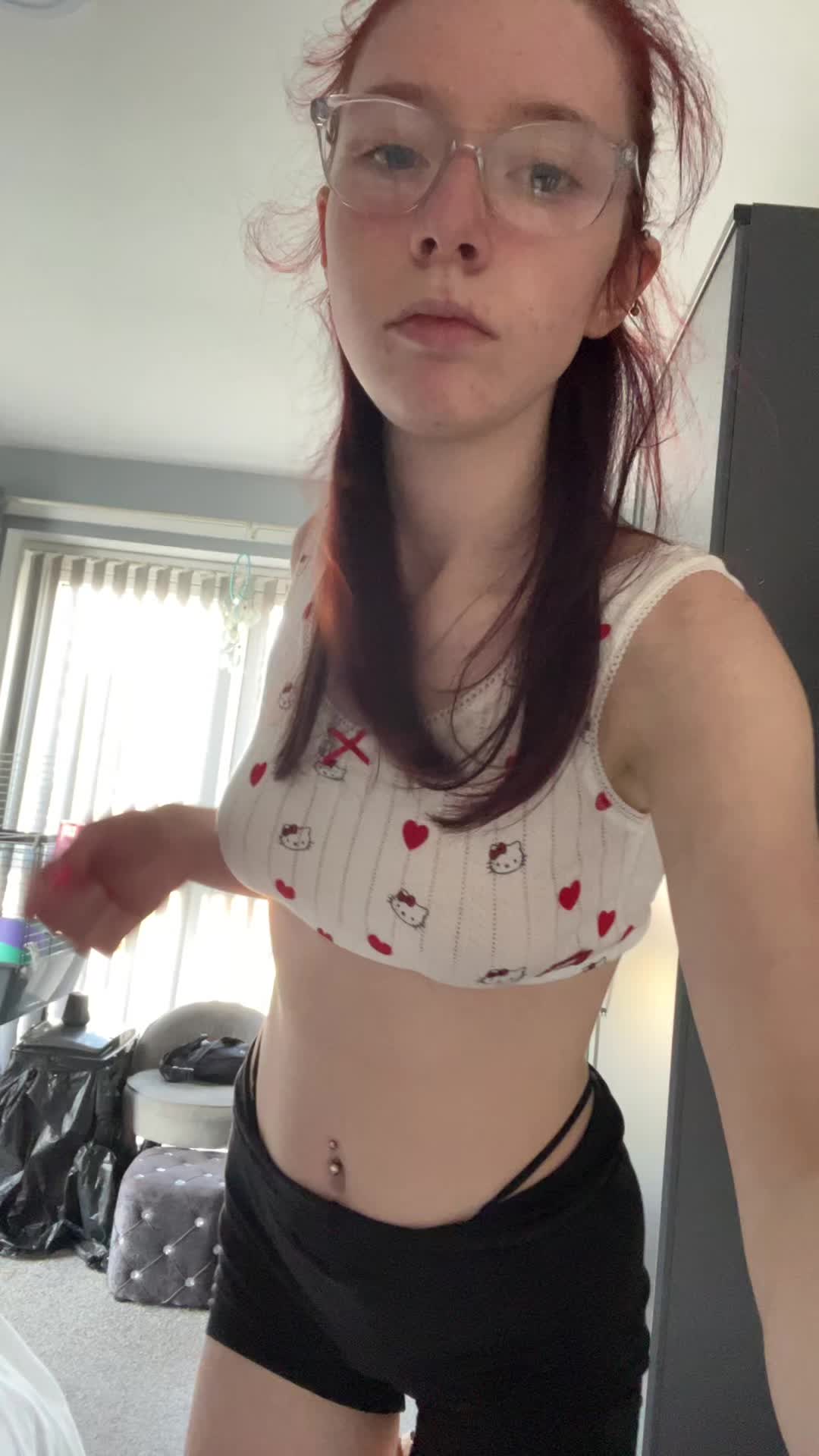 @paigecholebird18