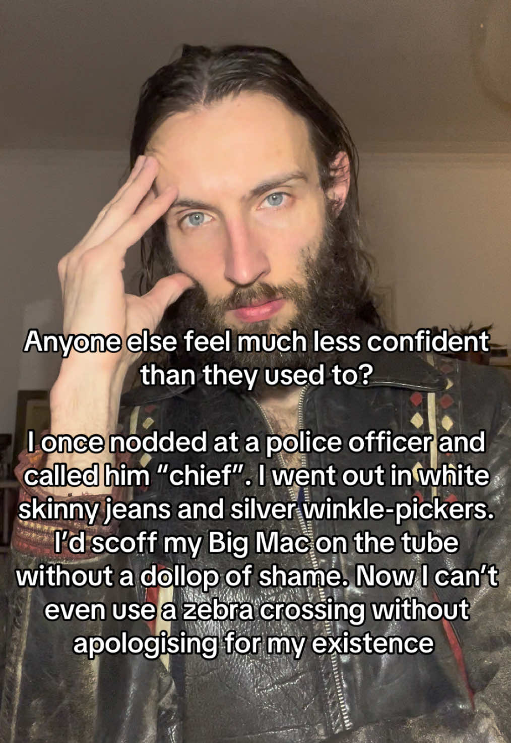 @jamiemerrickpoet