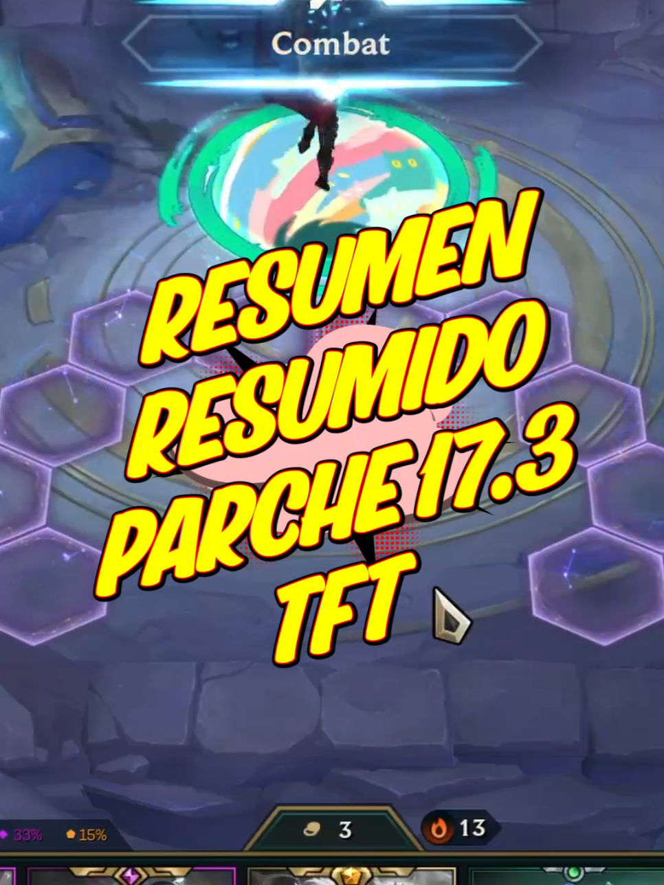 @Silverbale