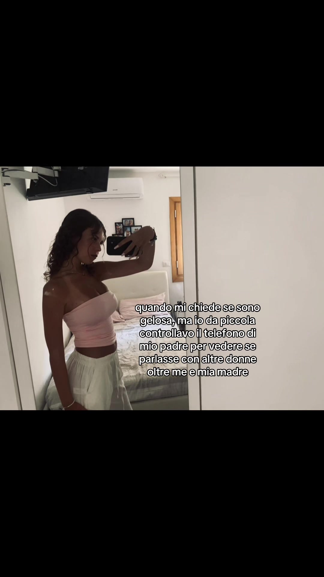 @gggiadina.spamm